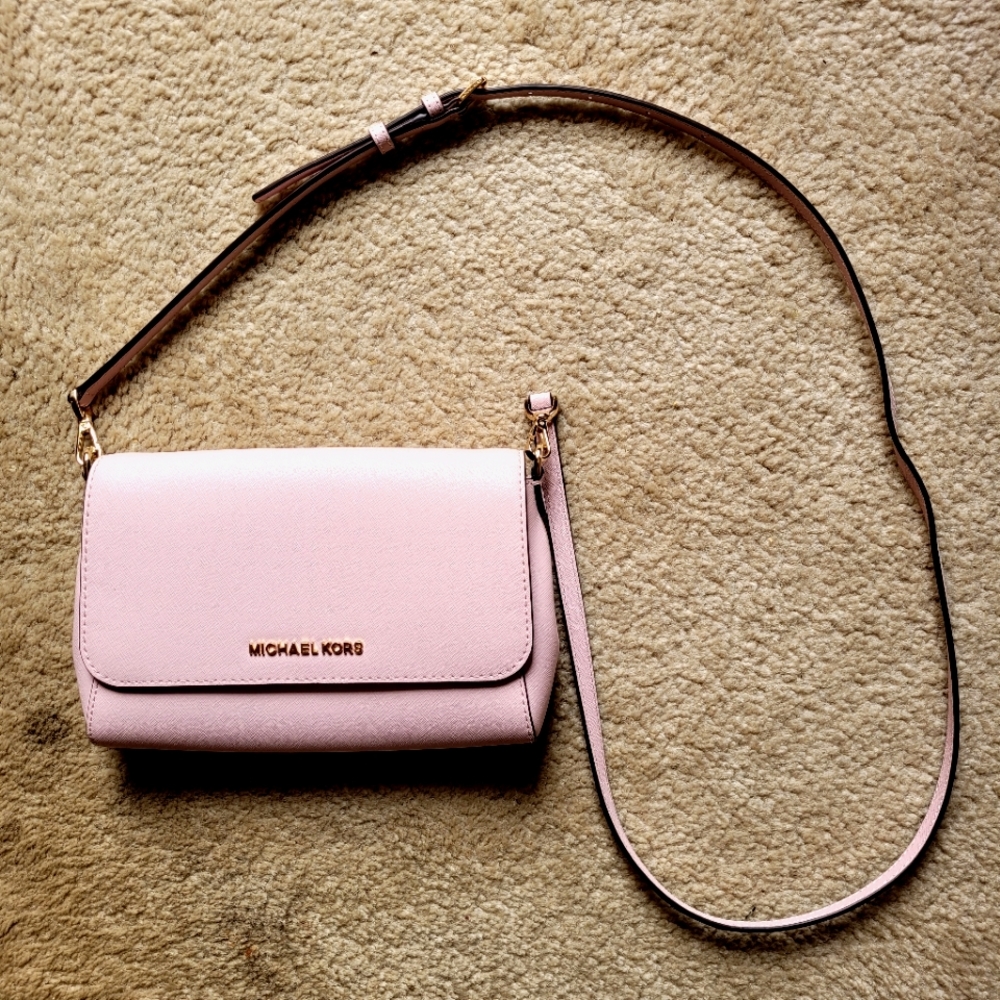 Brand new Michael Kors purse